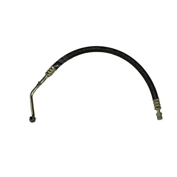 Gpd Hose Discharge Line, 4811420 4811420 - main